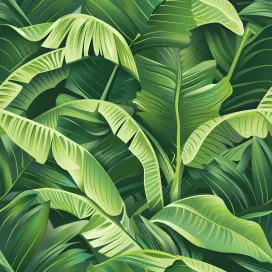 Jungle 547